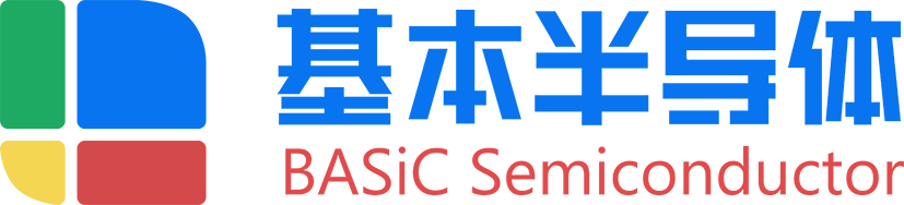 西安傾佳變流技術電力電子有限公司